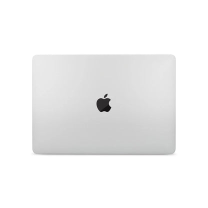 Apple MacBook Pro 13" 2017 – i5 16GB RAM 512GB SSD