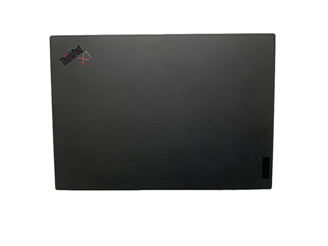 Lenovo ThinkPad X1 Carbon Gen 9 16GB 1TB i7-1185G7 14 WUXGA