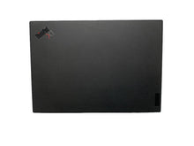 Lenovo ThinkPad X1 Carbon Gen 9 16GB 1TB i7-1185G7 14 WUXGA