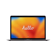 Apple MacBook Pro 13" 2017 – i5 16GB RAM 512GB SSD