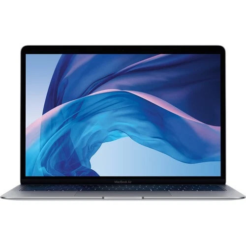 Apple MacBook Air 13" 2019 (A1932) – i5 8GB RAM 128GB SSD