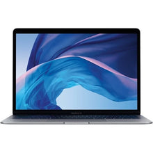 Apple MacBook Air 13" 2018 (A1932) – i5 8GB RAM 256GB SSD