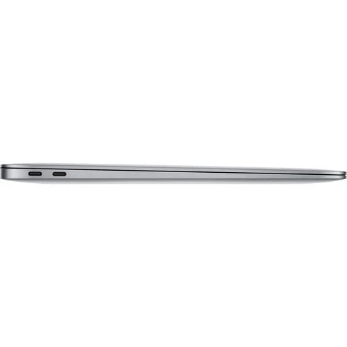 Apple MacBook Air 13" 2018 (A1932) – i5 8GB RAM 256GB SSD