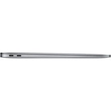 Apple MacBook Air 13" 2018 (A1932) – i5 8GB RAM 256GB SSD