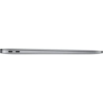 Apple MacBook Air 13" 2018 (A1932) – i5 8GB RAM 256GB SSD