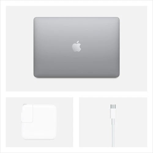 Apple MacBook Air 13" 2019 (A1932) – i5 16GB RAM 512GB SSD