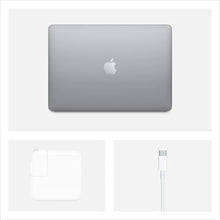 Apple MacBook Air 13" 2019 (A1932) – i5 16GB RAM 512GB SSD