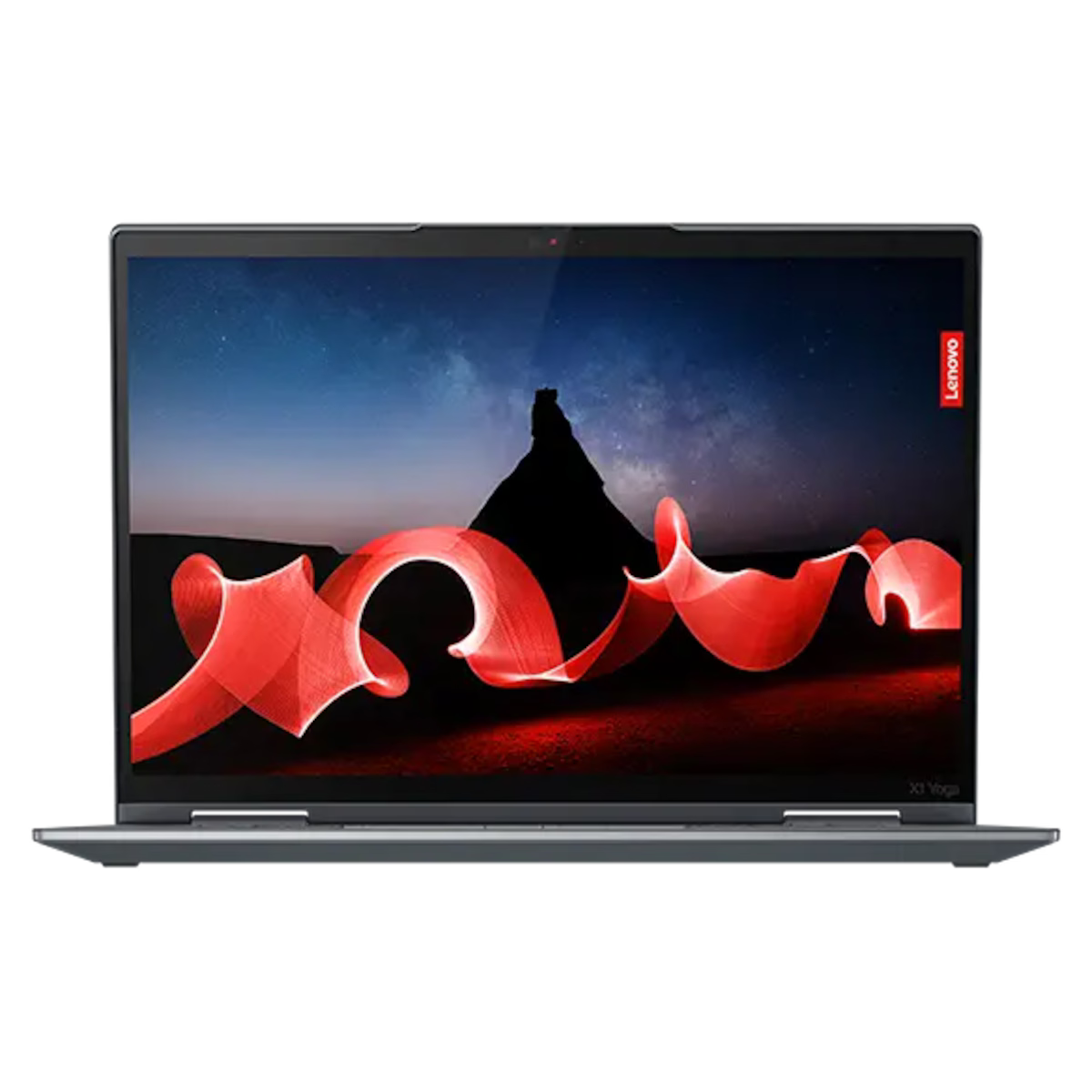 Lenovo ThinkPad X1 Yoga Gen 8 14″ WUXGA 32GB RAM 512GB SSD Refurbished A