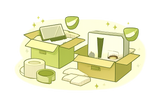 Verpackung